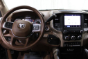 Thumbnail image of 2022 Ram 2500 at EddySCdjr USED