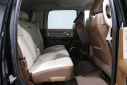Thumbnail image of 2022 Ram 2500 at EddySCdjr USED