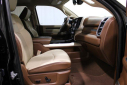 Thumbnail image of 2022 Ram 2500 at EddySCdjr USED