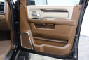Thumbnail image of 2022 Ram 2500 at EddySCdjr USED