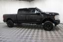 Thumbnail image of 2022 Ram 2500 at EddySCdjr USED