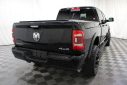 Thumbnail image of 2022 Ram 2500 at EddySCdjr USED
