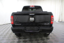 Thumbnail image of 2022 Ram 2500 at EddySCdjr USED