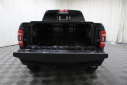 Thumbnail image of 2022 Ram 2500 at EddySCdjr USED