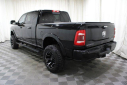 Thumbnail image of 2022 Ram 2500 at EddySCdjr USED