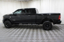 Thumbnail image of 2022 Ram 2500 at EddySCdjr USED