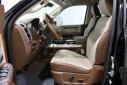 Thumbnail image of 2022 Ram 2500 at EddySCdjr USED