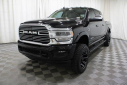 Thumbnail image of 2022 Ram 2500 at EddySCdjr USED