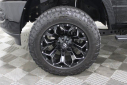 Thumbnail image of 2022 Ram 2500 at EddySCdjr USED