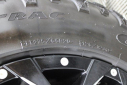 Thumbnail image of 2022 Ram 2500 at EddySCdjr USED