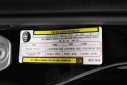 Thumbnail image of 2022 Ram 2500 at EddySCdjr USED