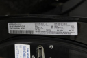 Thumbnail image of 2022 Ram 2500 at EddySCdjr USED