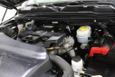 Thumbnail image of 2022 Ram 2500 at EddySCdjr USED