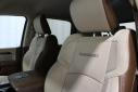 Thumbnail image of 2022 Ram 2500 at EddySCdjr USED