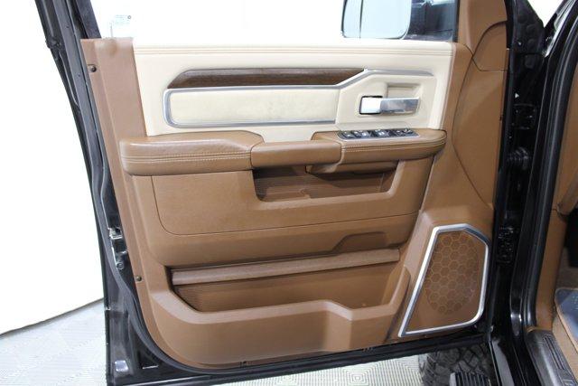 Thumbnail image of 2022 Ram 2500 at EddySCdjr USED