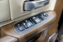 Thumbnail image of 2022 Ram 2500 at EddySCdjr USED