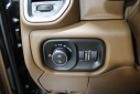 Thumbnail image of 2022 Ram 2500 at EddySCdjr USED