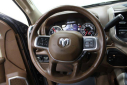 Thumbnail image of 2022 Ram 2500 at EddySCdjr USED
