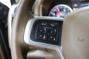 Thumbnail image of 2022 Ram 2500 at EddySCdjr USED