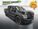 Thumbnail image of 2023 Nissan Titan at Granger Chevrolet