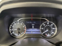 Thumbnail image of 2023 Nissan Titan at Granger Chevrolet