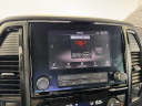 Thumbnail image of 2023 Nissan Titan at Granger Chevrolet
