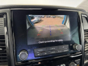 Thumbnail image of 2023 Nissan Titan at Granger Chevrolet