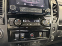 Thumbnail image of 2023 Nissan Titan at Granger Chevrolet