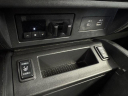 Thumbnail image of 2023 Nissan Titan at Granger Chevrolet