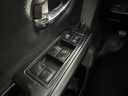 Thumbnail image of 2023 Nissan Titan at Granger Chevrolet