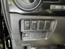 Thumbnail image of 2023 Nissan Titan at Granger Chevrolet