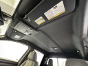 Thumbnail image of 2023 Nissan Titan at Granger Chevrolet