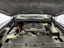 Thumbnail image of 2023 Nissan Titan at Granger Chevrolet