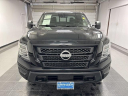 Thumbnail image of 2023 Nissan Titan at Granger Chevrolet