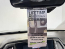 Thumbnail image of 2023 Nissan Titan at Granger Chevrolet