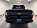 Thumbnail image of 2023 Nissan Titan at Granger Chevrolet