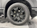 Thumbnail image of 2023 Nissan Titan at Granger Chevrolet