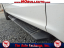 Thumbnail image of 2017 Ford F-150 at The Auto Exchange Inc.