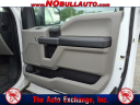 Thumbnail image of 2017 Ford F-150 at The Auto Exchange Inc.