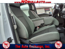 Thumbnail image of 2017 Ford F-150 at The Auto Exchange Inc.
