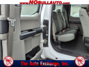 Thumbnail image of 2017 Ford F-150 at The Auto Exchange Inc.