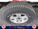Thumbnail image of 2017 Ford F-150 at The Auto Exchange Inc.