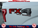 Thumbnail image of 2017 Ford F-150 at The Auto Exchange Inc.