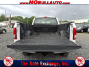 Thumbnail image of 2017 Ford F-150 at The Auto Exchange Inc.