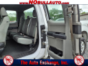 Thumbnail image of 2017 Ford F-150 at The Auto Exchange Inc.