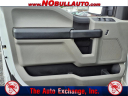 Thumbnail image of 2017 Ford F-150 at The Auto Exchange Inc.