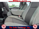 Thumbnail image of 2017 Ford F-150 at The Auto Exchange Inc.