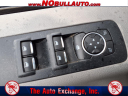 Thumbnail image of 2017 Ford F-150 at The Auto Exchange Inc.