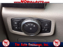 Thumbnail image of 2017 Ford F-150 at The Auto Exchange Inc.
