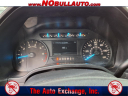 Thumbnail image of 2017 Ford F-150 at The Auto Exchange Inc.